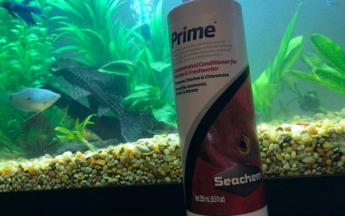 water-conditioner-for-fish-tank