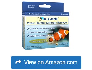 Algone-Aquarium-Water-Clarifier-and-Nitrate-Remover