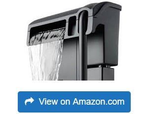 Aqua-Tech-Power-Aquarium-Filter-w3-Step-Filtration