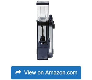 Aquatic-Life-115-Mini-Internal-Protein-Skimmer-Filter