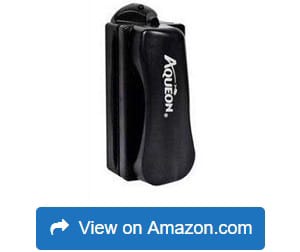 Aqueon-Algae-Cleaning-Magnet