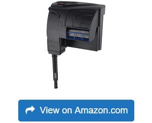 Aqueon-QuietFlow-LED-PRO-Aquarium-Power-Filters