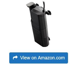 Aqueon-Quietflow-Internal-Power-Filter