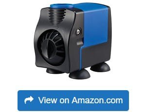 Aqueon-Quietflow-Submersible-Utility-Pump