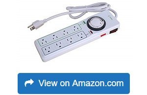 BN-LINK-8-Outlet-Surge-Protector-with-Mechanical-Timer