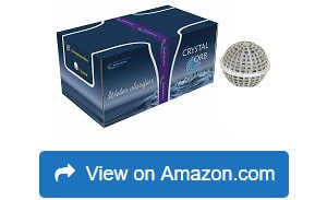 COPPWARE-Crystal-Orb-Water-Clarifier