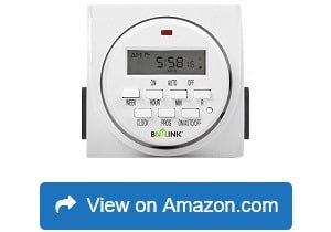 Century-7-Day-Heavy-Duty-Digital-Programmable-Timer