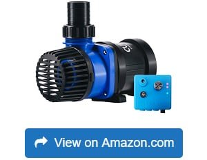 Current-USA-eFlux-DC-Flow-Pump