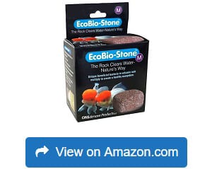 EcoBio-Block-EcoBio-Stone