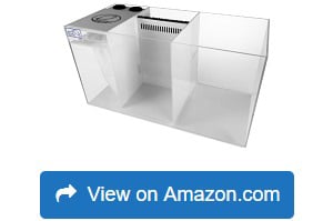 Eshopps-AEO15005-Refugiums-for-Aquarium