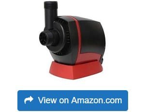 Fluval-Hagen-Sea-Sump-Pump-for-Aquarium