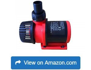 Jebao-New-80W-10000LPH-DC-Controllable-Water-Return-Pump