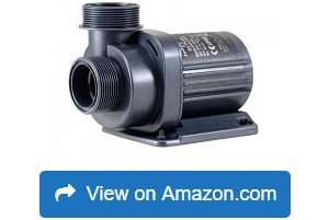 Jebao-New-dc-Return-Pump-with-Sine-Controller