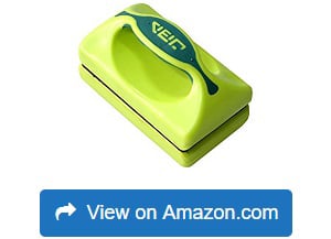 KEDSUM-Magnetic-Aquarium-Fish-Tank-Cleaner