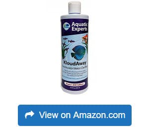 KloudAway-Freshwater-Aquarium-Water-Clarifier