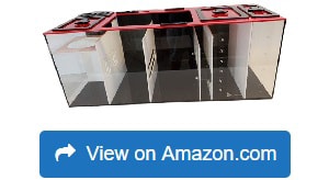 Leviathan-40-Refugium-Marine-Aquarium-Filter