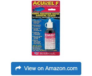 Loving-Pets-Acurel-Water-Clarifier