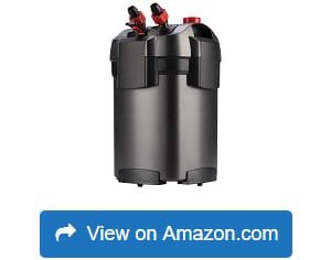 MarineLand-Magniflow-Canister-Filter-for-Aquariums