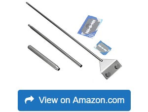 Stainless-Steel-Algae-Scraper-Cleaner-with-10-Blades