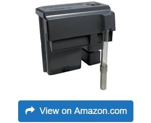 Tetra-Whisper-Power-Filter-for-Aquariums