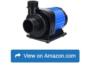 Uniclife-DEP-4000-Controllable-DC-Water-Pumps
