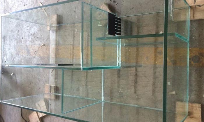 aquarium-sumps-design