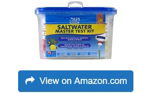 API-Freshwater-Master-Test-Kit