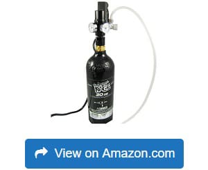 AQUATEK-CO2-Regulator-Mini