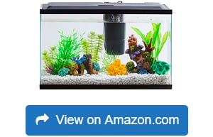 Aqua-Culture-10-Gallon-Aquarium-Starter-Kit-with-LED