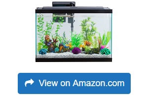 Aqua-Culture-29-Gallon-Aquarium-Starter-Kit