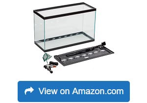 Aqua-Culture-Aquarium-Starter-Kit
