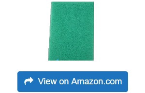 Aqua-Flo-Pond-&-Aquarium-Filter-Media