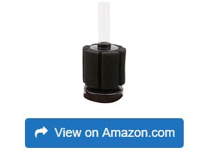 Aquaneat-Aquarium-Bio-Sponge-Filter-Breeding-Fry-Betta-Shrimp