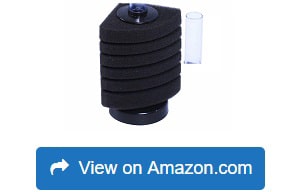 Aquaneat-Aquarium-Bio-Sponge-Filter-Corner-Filter