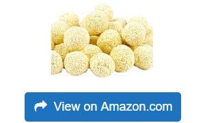 Aquaneat-Bacteria-House-Ball-Bio-Filtration-Media