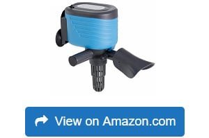 Aquaneat-Powerhead-Submersible-Aquarium-Water-Pump-Hydroponics