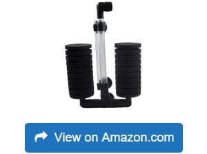 Aquaneat-Small-Bio-Sponge-Filter