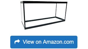 Aquarium-Masters-20-Gallon-Long-Aquarium