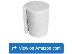 Aquatic-Experts-Aquarium-Filter-Pad