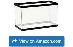 Aqueon-10-Gal-Black-Aquarium