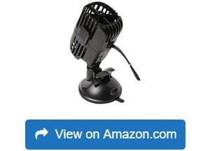 Aqueon-Aquarium-Circulation-Pump