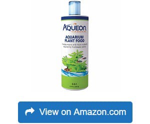 Aqueon-Aquarium-Plant-Food