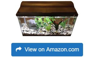 Aqueon-Deluxe-LED-Aquarium-Kit-Black-20-Gallon