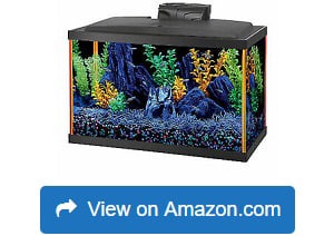 Aqueon-Fish-Aquarium-Starter-Kits-LED-NeoGlow