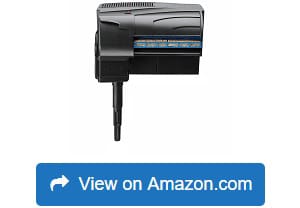 Aqueon-QuietFlow-LED-PRO-Aquarium-Power-Filter