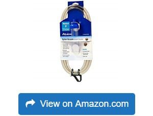 Aqueon-Vacuum-Aquarium-Gravel-Cleaner