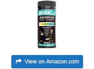 BSKJ-6-in-1-Aquarium-Water-Test-Strips