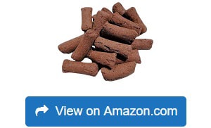 Biohome-Ultimate-Filter-Media