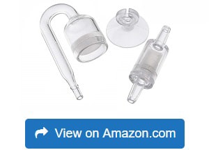 Bluecell-Aquarium-CO2-Regulator