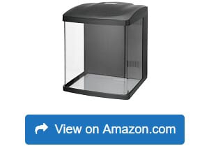 Coralife-LED-Biocube-Aquarium